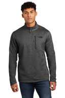 The North Face  ®  Skyline 1/2-Zip Fleece  NF0A47F7