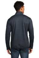 The North Face  ®  Skyline 1/2-Zip Fleece  NF0A47F7