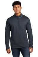 The North Face  ®  Skyline 1/2-Zip Fleece  NF0A47F7