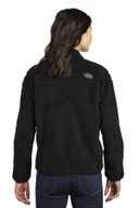 The North Face  ®  Ladies High Loft Fleece NF0A47F9