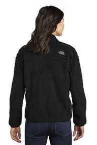 The North Face  ®  Ladies High Loft Fleece NF0A47F9