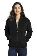 The North Face  ®  Ladies High Loft Fleece NF0A47F9