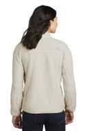 The North Face  ®  Ladies High Loft Fleece NF0A47F9
