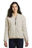 The North Face  ®  Ladies High Loft Fleece NF0A47F9