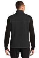 The North Face  ®  Sweater Fleece Vest NF0A47FA