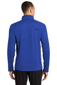The North Face  ®  Mountain Peaks 1/4-Zip Fleece NF0A47FB