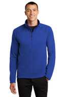 The North Face  ®  Mountain Peaks 1/4-Zip Fleece NF0A47FB