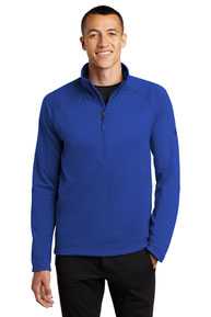 The North Face  ®  Mountain Peaks 1/4-Zip Fleece NF0A47FB
