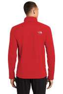 The North Face  ®  Mountain Peaks 1/4-Zip Fleece NF0A47FB