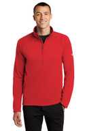 The North Face  ®  Mountain Peaks 1/4-Zip Fleece NF0A47FB