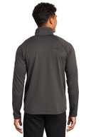 The North Face  ®  Mountain Peaks Full-Zip Fleece Jacket NF0A47FD