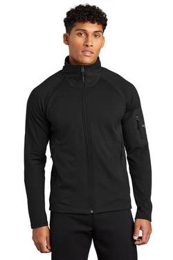 The North Face ® Mountain Peaks Full-Zip Fleece Jacket NF0A47FD The North Face ® Mountain Peaks Full-Zip Fleece Jacket NF0A47FD