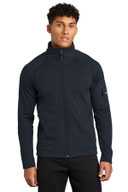 The North Face  ®  Mountain Peaks Full-Zip Fleece Jacket NF0A47FD