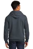 The North Face  ®  Pullover Hoodie NF0A47FF