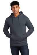 The North Face  ®  Pullover Hoodie NF0A47FF