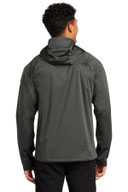 The North Face  ®  All-Weather DryVent  ™  Stretch Jacket NF0A47FG