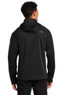 The North Face  ®  All-Weather DryVent  ™  Stretch Jacket NF0A47FG