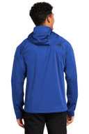 The North Face  ®  All-Weather DryVent  ™  Stretch Jacket NF0A47FG