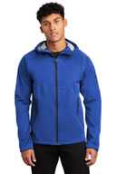 The North Face  ®  All-Weather DryVent  ™  Stretch Jacket NF0A47FG