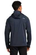 The North Face  ®  All-Weather DryVent  ™  Stretch Jacket NF0A47FG