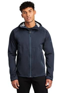 The North Face ® All-Weather DryVent ™ Stretch Jacket NF0A47FG The North Face ® All-Weather DryVent ™ Stretch Jacket NF0A47FG