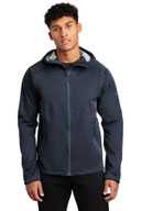 The North Face  ®  All-Weather DryVent  ™  Stretch Jacket NF0A47FG