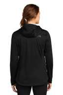 The North Face  ®  Ladies All-Weather DryVent  ™  Stretch Jacket NF0A47FH