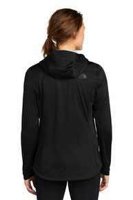 The North Face  ®  Ladies All-Weather DryVent  ™  Stretch Jacket NF0A47FH