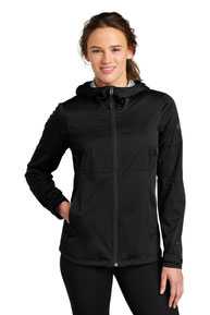 The North Face  ®  Ladies All-Weather DryVent  ™  Stretch Jacket NF0A47FH