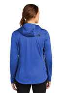 The North Face  ®  Ladies All-Weather DryVent  ™  Stretch Jacket NF0A47FH