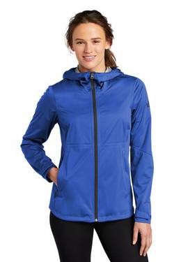 The North Face ® Ladies All-Weather DryVent ™ Stretch Jacket NF0A47FH The North Face ® Ladies All-Weather DryVent ™ Stretch Jacket NF0A47FH