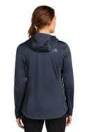 The North Face  ®  Ladies All-Weather DryVent  ™  Stretch Jacket NF0A47FH