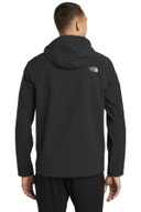 The North Face  ®  Apex DryVent  ™  Jacket NF0A47FI