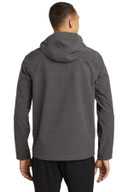 The North Face  ®  Apex DryVent  ™  Jacket NF0A47FI