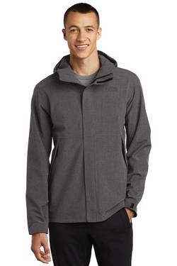 The North Face ® Apex DryVent ™ Jacket NF0A47FI The North Face ® Apex DryVent ™ Jacket NF0A47FI