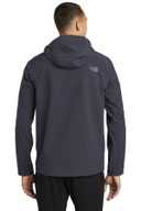 The North Face  ®  Apex DryVent  ™  Jacket NF0A47FI