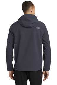 The North Face  ®  Apex DryVent  ™  Jacket NF0A47FI