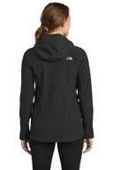 The North Face  ®  Ladies Apex DryVent  ™  Jacket NF0A47FJ