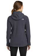 The North Face  ®  Ladies Apex DryVent  ™  Jacket NF0A47FJ