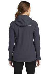 The North Face  ®  Ladies Apex DryVent  ™  Jacket NF0A47FJ