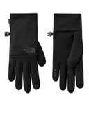The North Face ®  Etip ™  Recycled Glove NF0A4SHA