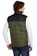 The North Face  ®  Everyday Insulated Vest. NF0A529A