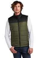 The North Face  ®  Everyday Insulated Vest. NF0A529A