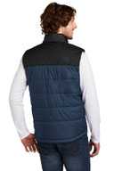 The North Face  ®  Everyday Insulated Vest. NF0A529A