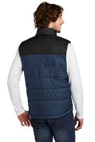 The North Face  ®  Everyday Insulated Vest. NF0A529A