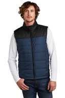 The North Face  ®  Everyday Insulated Vest. NF0A529A