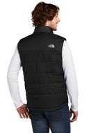The North Face  ®  Everyday Insulated Vest. NF0A529A
