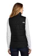 The North Face  ®  Ladies Everyday Insulated Vest. NF0A529Q