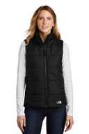The North Face  ®  Ladies Everyday Insulated Vest. NF0A529Q