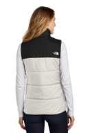 The North Face  ®  Ladies Everyday Insulated Vest. NF0A529Q